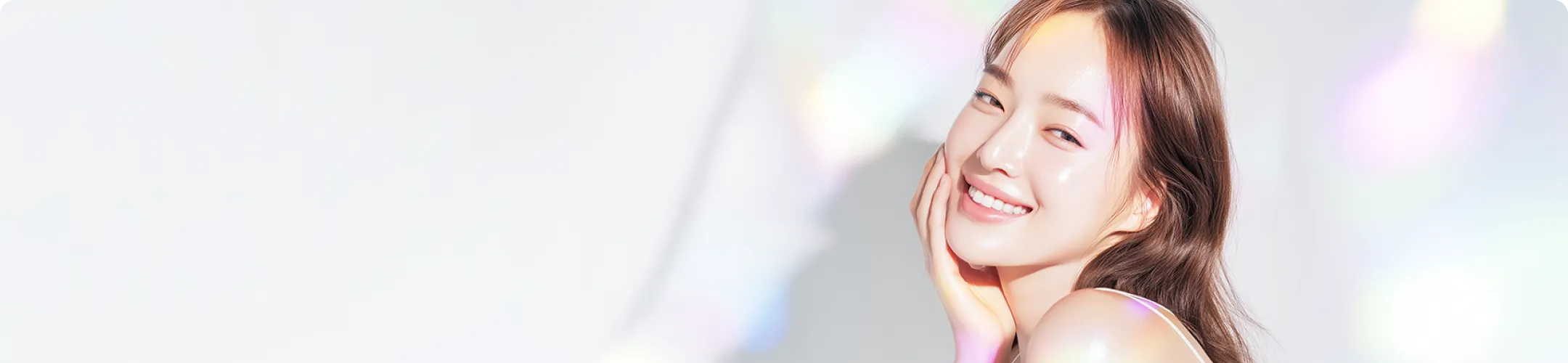 エクソソーム（メディカルスキンケア）