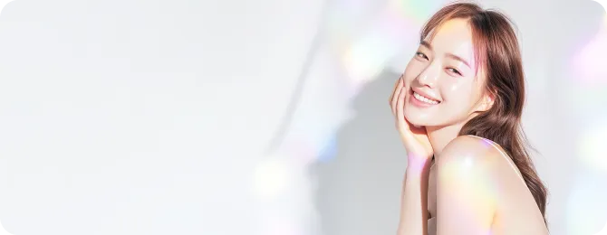 エクソソーム（メディカルスキンケア）